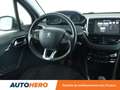 Peugeot 208 1.2 PureTech Allure Blanc - thumbnail 13