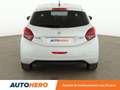 Peugeot 208 1.2 PureTech Allure Blanc - thumbnail 5