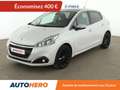 Peugeot 208 1.2 PureTech Allure Blanc - thumbnail 1