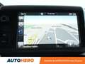 Peugeot 208 1.2 PureTech Allure Blanc - thumbnail 21