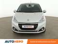 Peugeot 208 1.2 PureTech Allure Blanc - thumbnail 9