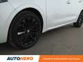 Peugeot 208 1.2 PureTech Allure Blanc - thumbnail 26