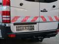 Mercedes-Benz Sprinter 518 CDI 3.0l V6 Kasten SUPER HOCH L2H3 Silber - thumbnail 7