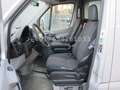 Mercedes-Benz Sprinter 518 CDI 3.0l V6 Kasten SUPER HOCH L2H3 Silber - thumbnail 19
