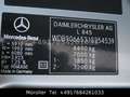 Mercedes-Benz Sprinter 518 CDI 3.0l V6 Kasten SUPER HOCH L2H3 Silber - thumbnail 25