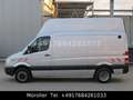 Mercedes-Benz Sprinter 518 CDI 3.0l V6 Kasten SUPER HOCH L2H3 Silber - thumbnail 2