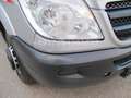 Mercedes-Benz Sprinter 518 CDI 3.0l V6 Kasten SUPER HOCH L2H3 Silber - thumbnail 9