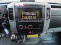 Mercedes-Benz Sprinter 518 CDI 3.0l V6 Kasten SUPER HOCH L2H3 Silber - thumbnail 23