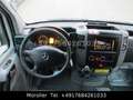 Mercedes-Benz Sprinter 518 CDI 3.0l V6 Kasten SUPER HOCH L2H3 Silber - thumbnail 21