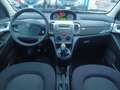 Lancia Ypsilon Ypsilon 1.3 MJT 75 CV Argento Wit - thumbnail 8