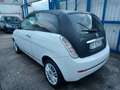 Lancia Ypsilon Ypsilon 1.3 MJT 75 CV Argento Wit - thumbnail 3