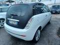 Lancia Ypsilon Ypsilon 1.3 MJT 75 CV Argento Wit - thumbnail 4
