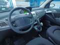 Lancia Ypsilon Ypsilon 1.3 MJT 75 CV Argento Wit - thumbnail 7