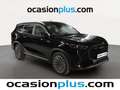 Ebro s800 1.6 TGDI 7DCT Luxury FWD Negro - thumbnail 2