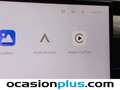 Ebro s800 1.6 TGDI 7DCT Luxury FWD Negro - thumbnail 10