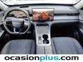 Ebro s800 1.6 TGDI 7DCT Luxury FWD Negro - thumbnail 8