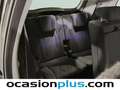Ebro s800 1.6 TGDI 7DCT Luxury FWD Negro - thumbnail 6