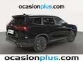 Ebro s800 1.6 TGDI 7DCT Luxury FWD Negro - thumbnail 4