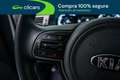 Kia Niro 1.6 HEV Concept Blanco - thumbnail 24