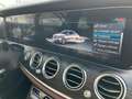 Mercedes-Benz E 300 de PHEV Business Solution Full Options 25612 Htva! Grijs - thumbnail 12