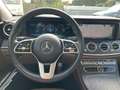 Mercedes-Benz E 300 de PHEV Business Solution Full Options 25612 Htva! Grijs - thumbnail 6