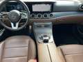 Mercedes-Benz E 300 de PHEV Business Solution Full Options 25612 Htva! Gris - thumbnail 4