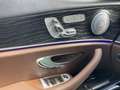 Mercedes-Benz E 300 de PHEV Business Solution Full Options 25612 Htva! Grijs - thumbnail 21