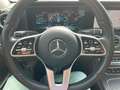 Mercedes-Benz E 300 de PHEV Business Solution Full Options 25612 Htva! Gris - thumbnail 22