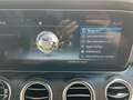 Mercedes-Benz E 300 de PHEV Business Solution Full Options 25612 Htva! Gris - thumbnail 8