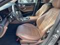 Mercedes-Benz E 300 de PHEV Business Solution Full Options 25612 Htva! Grijs - thumbnail 20