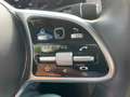 Mercedes-Benz E 300 de PHEV Business Solution Full Options 25612 Htva! Gris - thumbnail 16