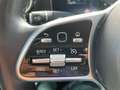 Mercedes-Benz E 300 de PHEV Business Solution Full Options 25612 Htva! Gris - thumbnail 17