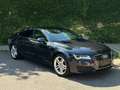 Audi A7 Sportback 3.0 TDI Blu/Azzurro - thumbnail 2