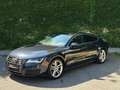 Audi A7 Sportback 3.0 TDI Blu/Azzurro - thumbnail 1