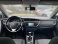 Toyota Auris 1.6 6-Gang Comfort SHZ KLIMA KAMERA Grau - thumbnail 8