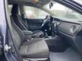 Toyota Auris 1.6 6-Gang Comfort SHZ KLIMA KAMERA Grau - thumbnail 6