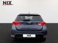 Toyota Auris 1.6 6-Gang Comfort SHZ KLIMA KAMERA Grau - thumbnail 4