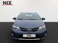 Toyota Auris 1.6 6-Gang Comfort SHZ KLIMA KAMERA Grau - thumbnail 5