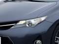 Toyota Auris 1.6 6-Gang Comfort SHZ KLIMA KAMERA Grau - thumbnail 14