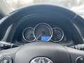 Toyota Auris 1.6 6-Gang Comfort SHZ KLIMA KAMERA Grau - thumbnail 11