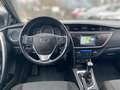 Toyota Auris 1.6 6-Gang Comfort SHZ KLIMA KAMERA Grau - thumbnail 9
