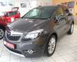 Opel Mokka 1.6 CDTI Automatik Innovation Flex-Fix Fahrradtr Grau - thumbnail 1