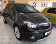 Opel Mokka 1.6 CDTI Automatik Innovation Flex-Fix Fahrradtr Grau - thumbnail 4
