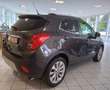 Opel Mokka 1.6 CDTI Automatik Innovation Flex-Fix Fahrradtr Grau - thumbnail 3