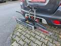 Opel Mokka 1.6 CDTI Automatik Innovation Flex-Fix Fahrradtr Grau - thumbnail 16