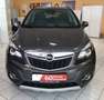 Opel Mokka 1.6 CDTI Automatik Innovation Flex-Fix Fahrradtr Grau - thumbnail 5
