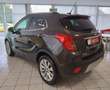 Opel Mokka 1.6 CDTI Automatik Innovation Flex-Fix Fahrradtr Grau - thumbnail 2