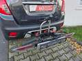 Opel Mokka 1.6 CDTI Automatik Innovation Flex-Fix Fahrradtr Grau - thumbnail 15