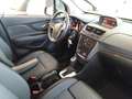 Opel Mokka 1.6 CDTI Automatik Innovation Flex-Fix Fahrradtr Grau - thumbnail 8