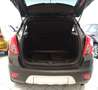 Opel Mokka 1.6 CDTI Automatik Innovation Flex-Fix Fahrradtr Grau - thumbnail 14